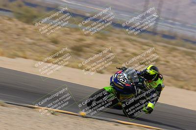 media/Apr-08-2023-SoCal Trackdays (Sat) [[63c9e46bba]]/Turn 11 Inside Pans (1015am)/